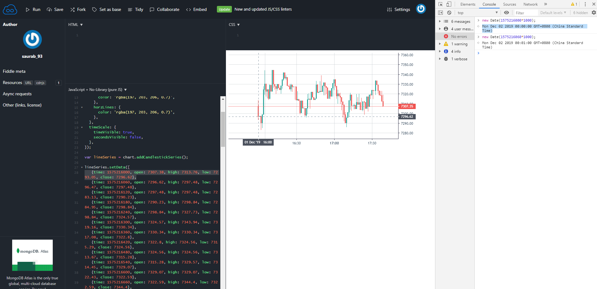 Capture_chart_img