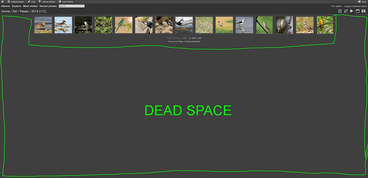 piwigo-dead-space