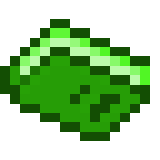 grafik