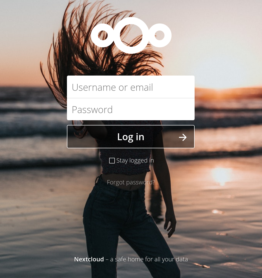 dev skjnldsv com_40402_login 1
