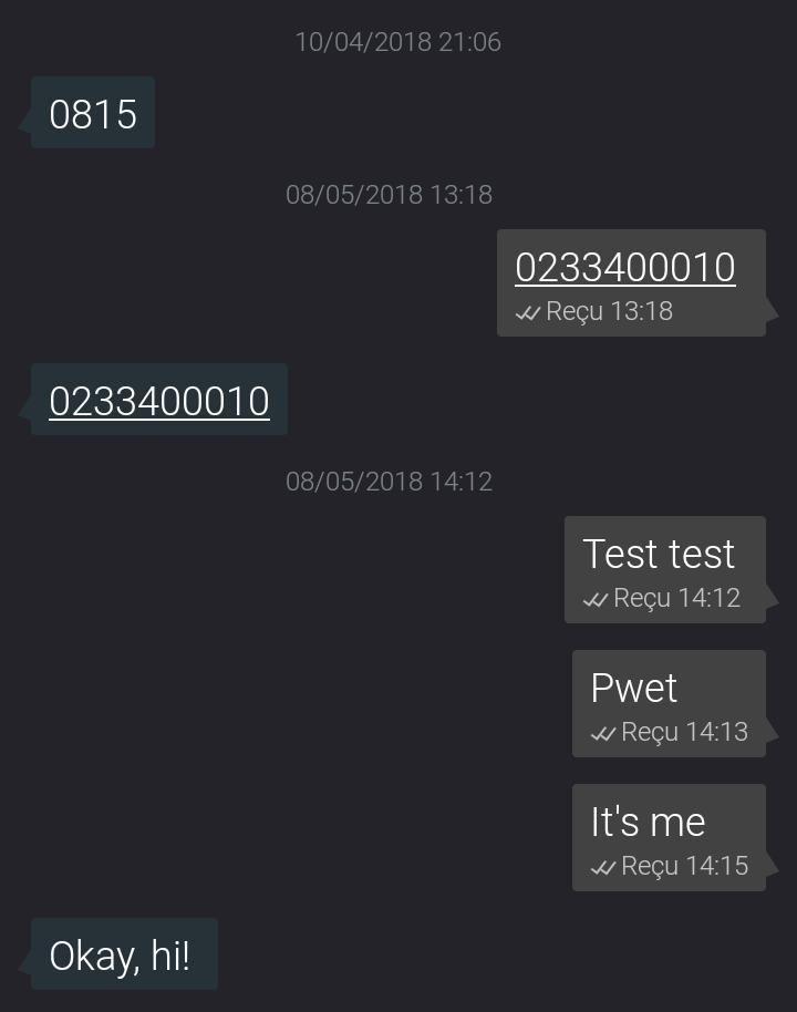 screenshot_20180508-141548