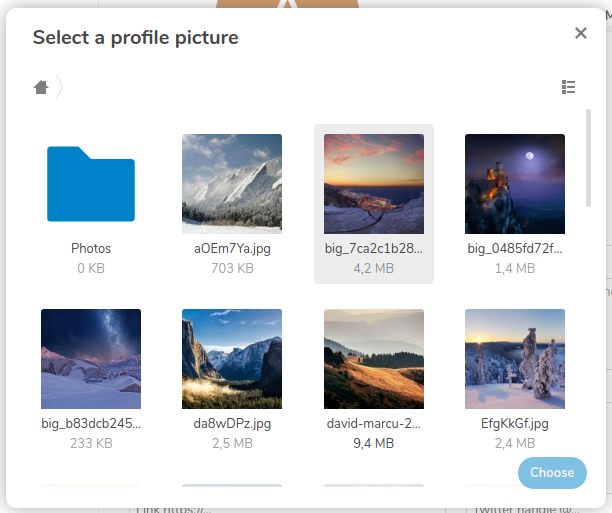 capture d ecran_2018-10-31_06-50-30