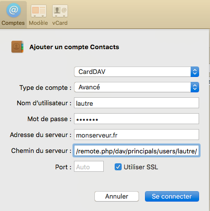 43d7ced32bb2588b1027fa4e970ae1fae8c4ccc4