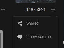Capture d’écran_2019-04-02_11-31-50