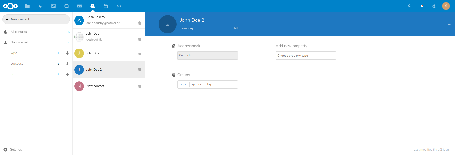 dev skjnldsv com_apps_contacts_All%20contacts_c7351e3f-96c1-4b8b-ba5e-1b6cc07ea6f9_contacts