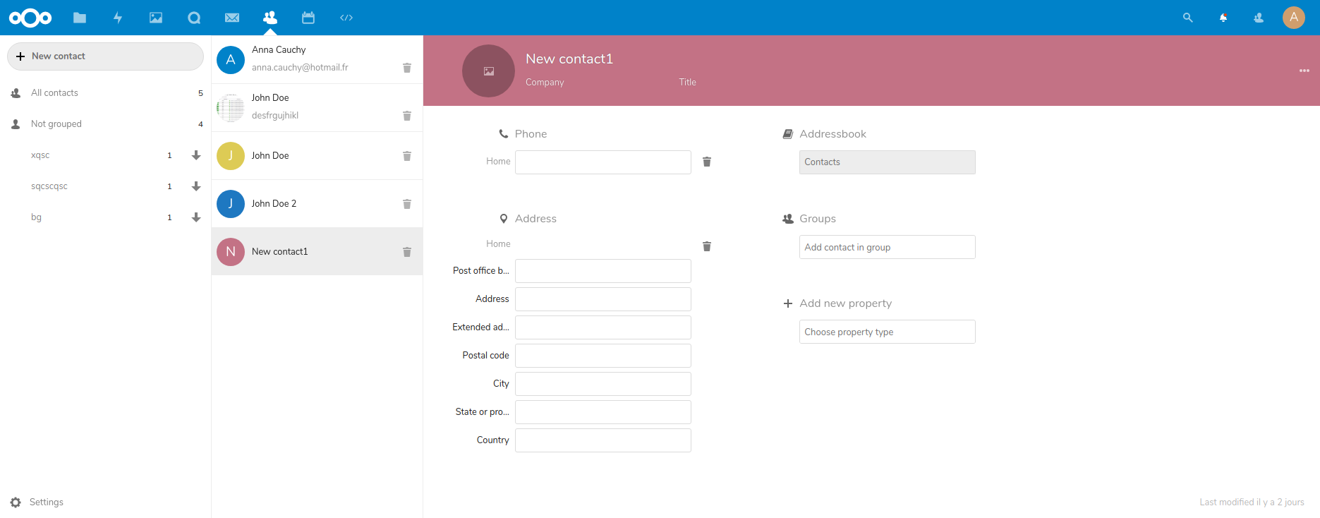 dev skjnldsv com_apps_contacts_All%20contacts_c7351e3f-96c1-4b8b-ba5e-1b6cc07ea6f9_contacts (1)