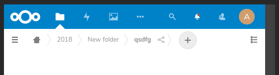 Peek 11-04-2019 14-00