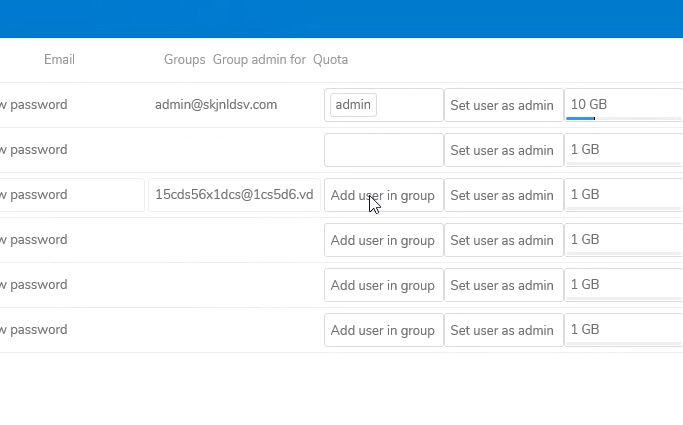 Unable to add group to user with IE11 · Issue #431 · nextcloud ...