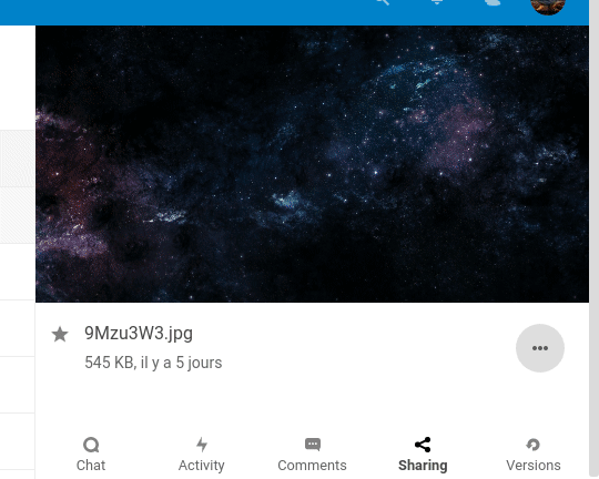 Peek 08-07-2019 18-34