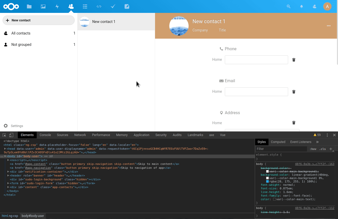 Peek 24-03-2020 14-48