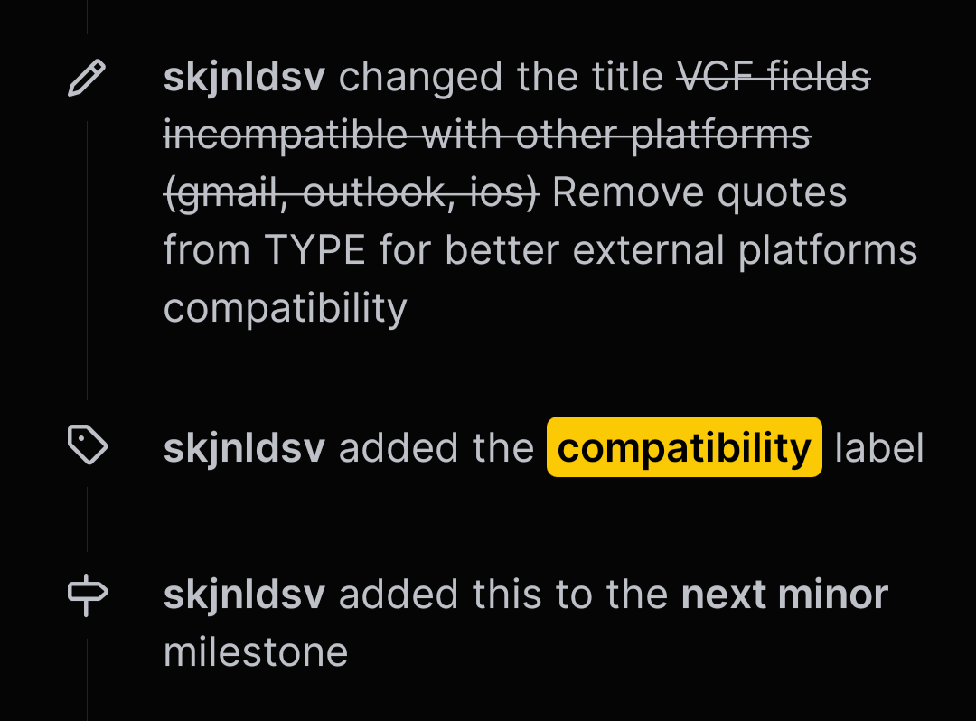 Screenshot_20200916-125436_1.png