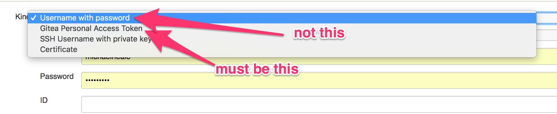 screen shot 2018-06-18 at 1 49 25 pm