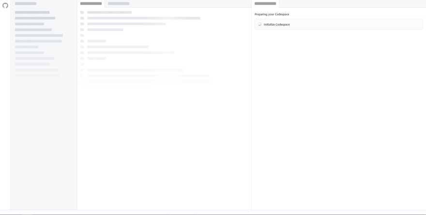 Allow alternative IDEs · Issue #1780 · gitpod-io/gitpod · GitHub