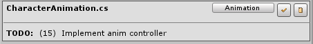 GitHub - AdrianOrcik/Unity_Plugin_TodoIst: Unity Plugin - your own todo ...