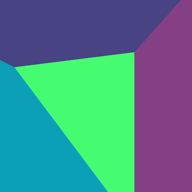 GitHub OlavKvalbein Gravity Soup Generates Images By Computing github-olavkvalbein-gravity-soup-generates-images-by-computing