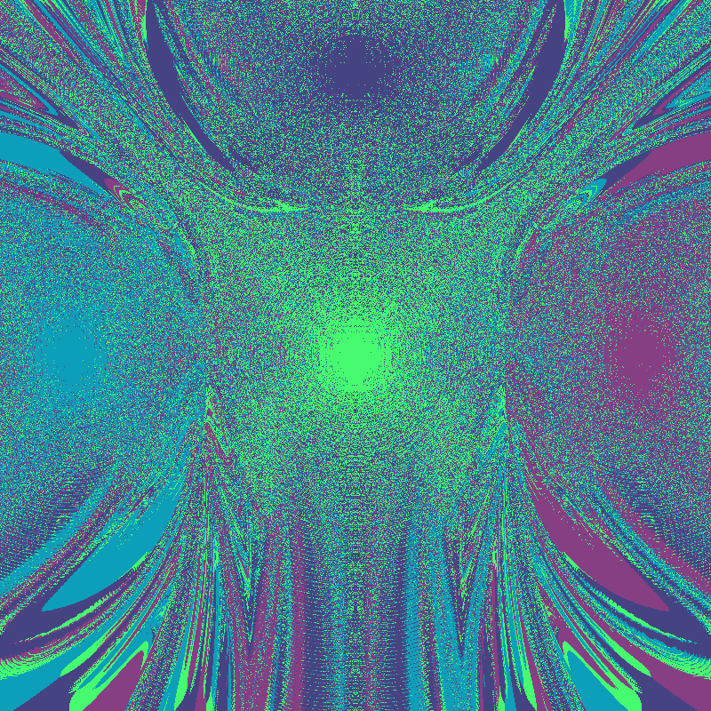 GitHub OlavKvalbein Gravity Soup Generates Images By Computing github-olavkvalbein-gravity-soup-generates-images-by-computing