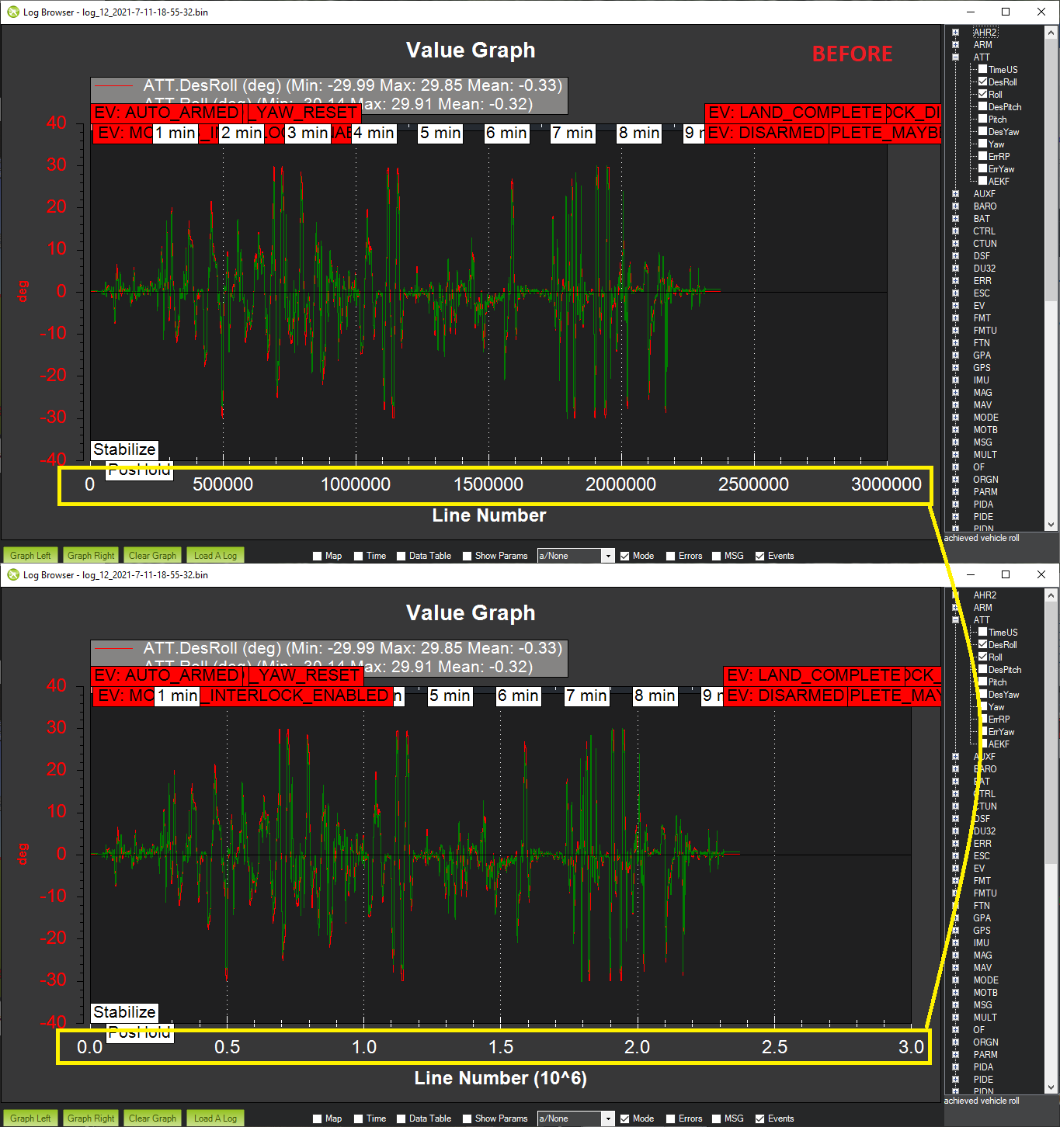 mp-scaling-changes