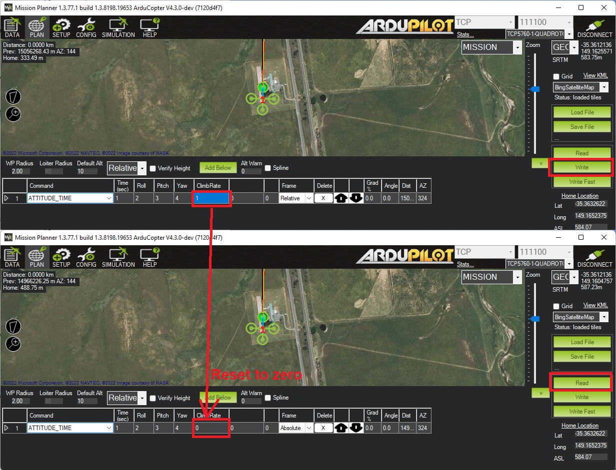 mp-attitude-reset-to-zero