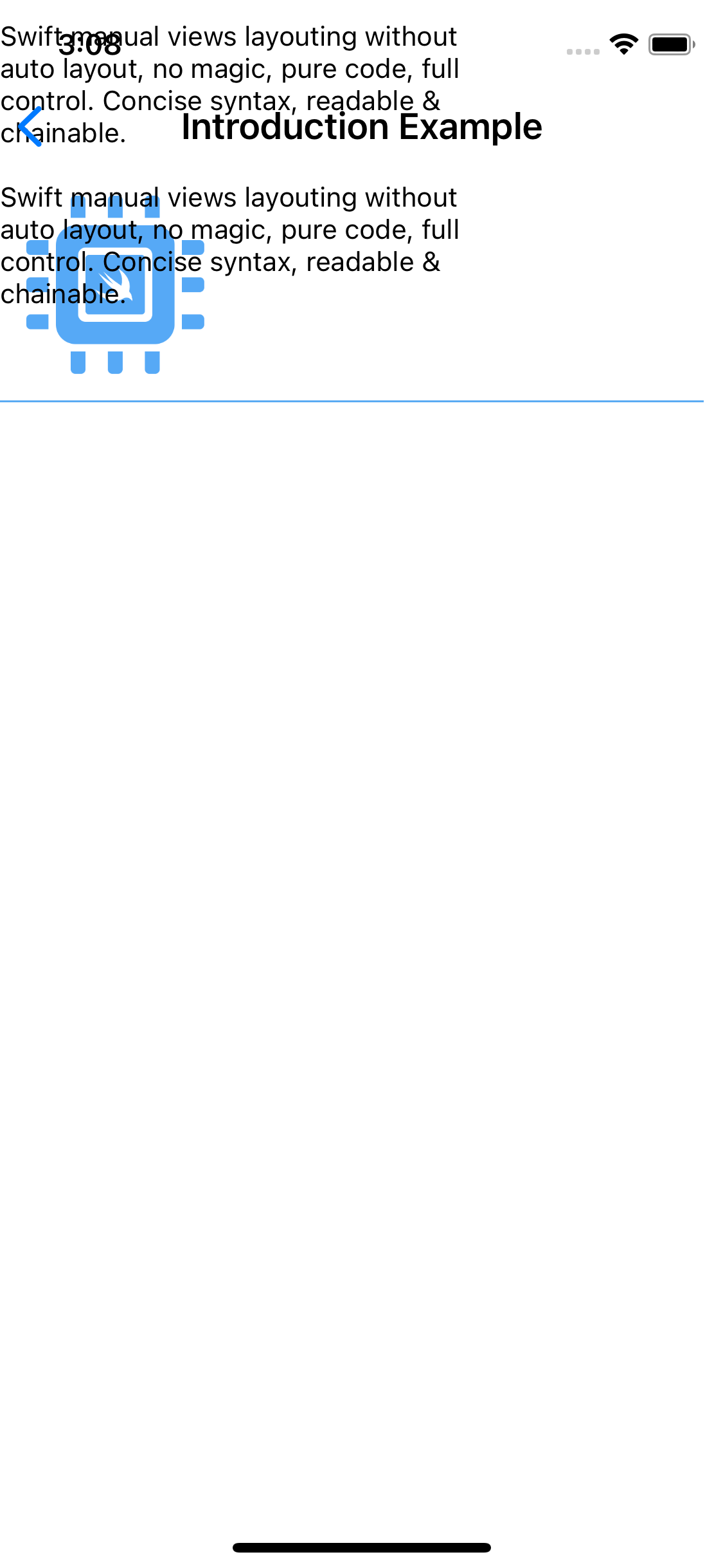 Simulator Screen Shot - iPhone X - Dev2 - 2022-10-18 at 15 08 41