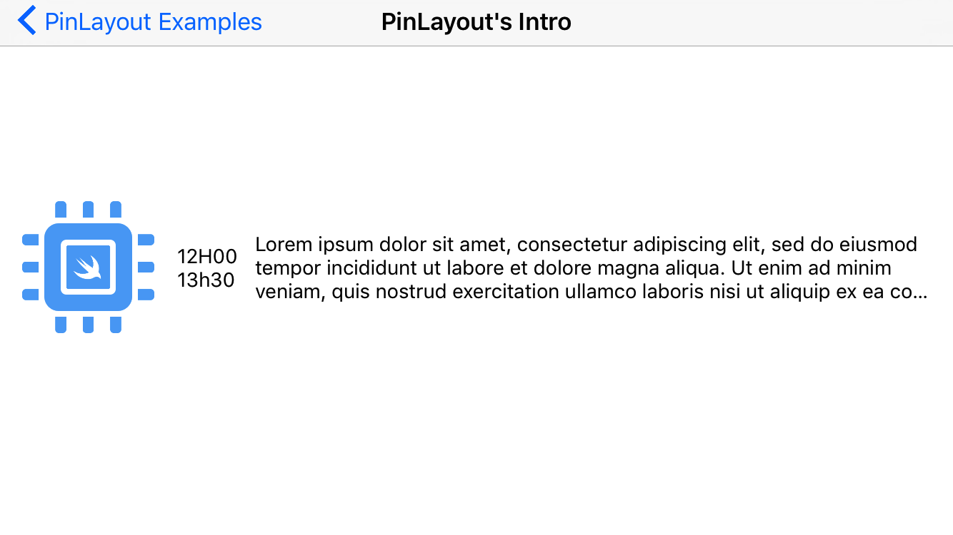 simulator screen shot jul 26 2017 2 12 25 pm