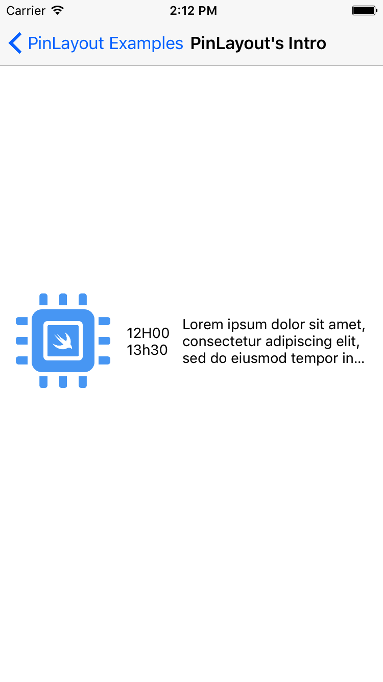 simulator screen shot jul 26 2017 2 12 29 pm