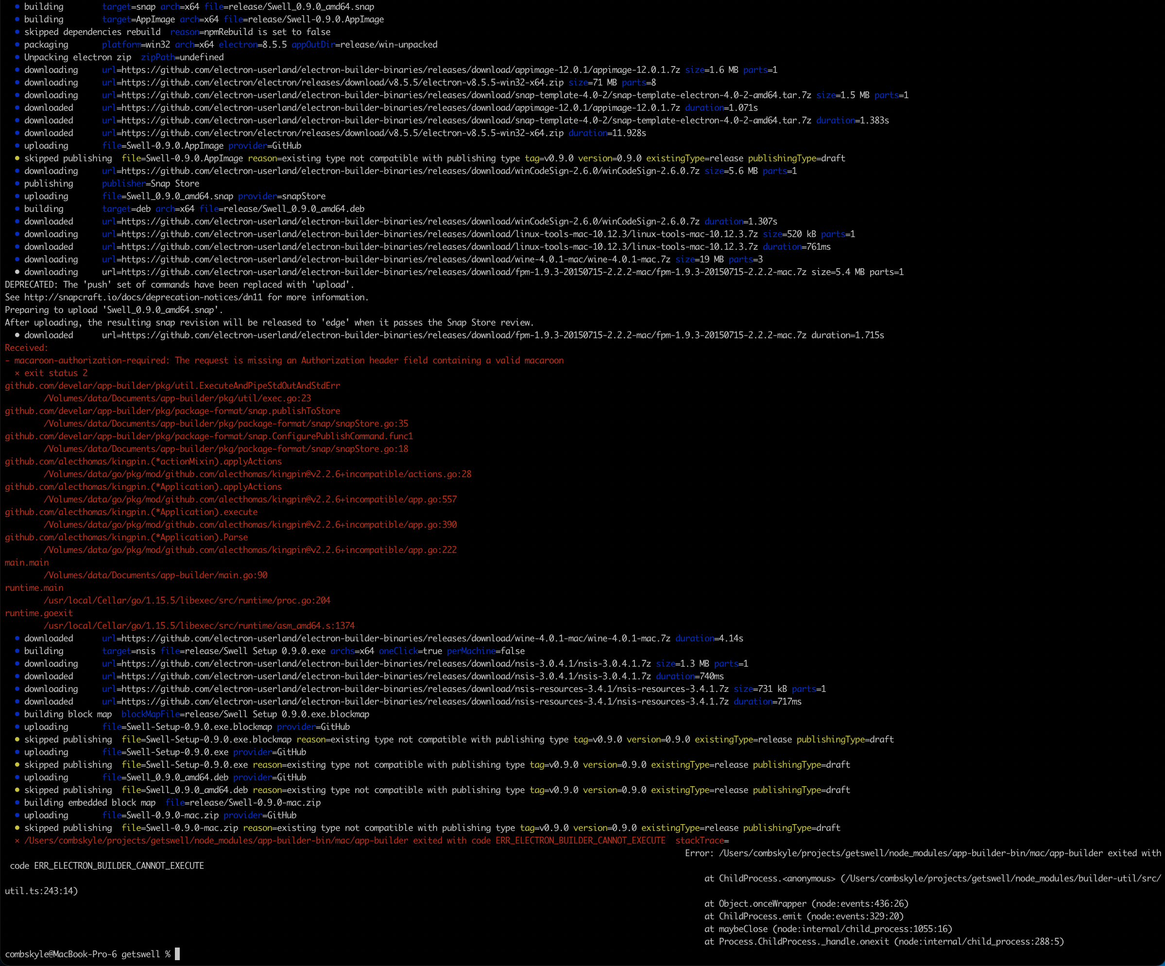 Screen Shot 2021-07-13 at 11 20 49 AM