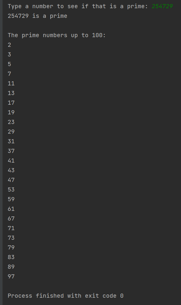 GitHub - callej/prime_check_py