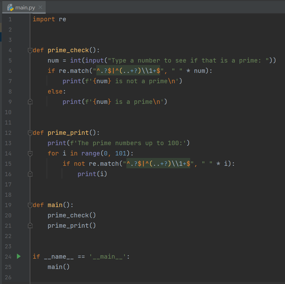 GitHub - callej/prime_check_py