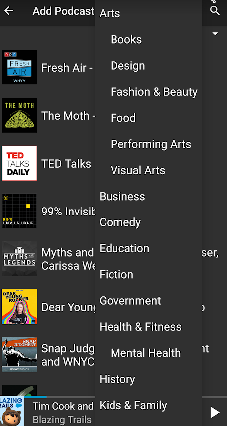 Screen Shot 2020-01-24 at 8 59 46 AM