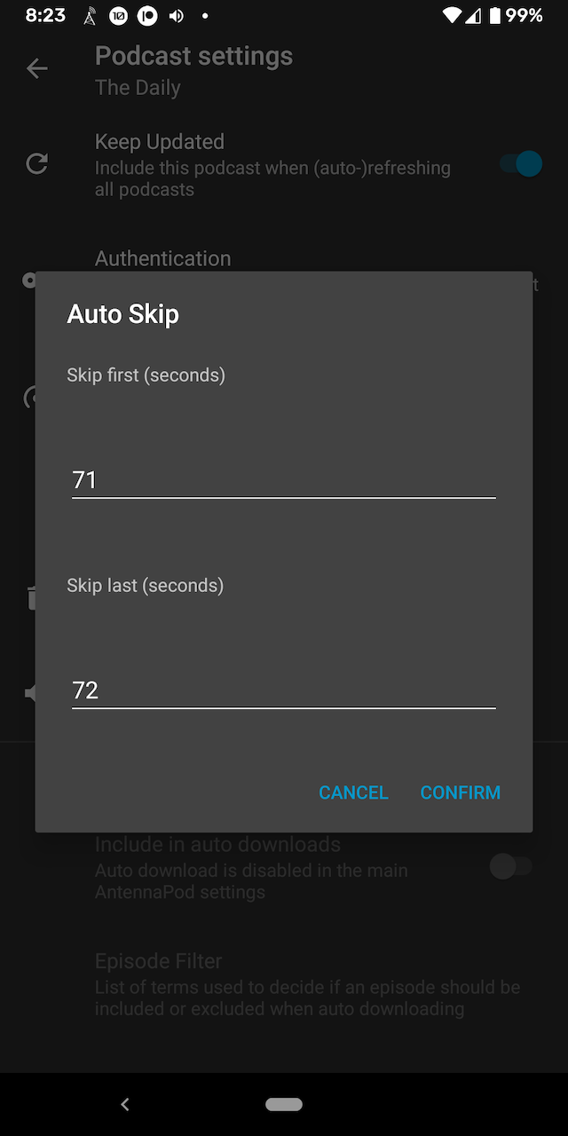 Screenshot_20200327-202346