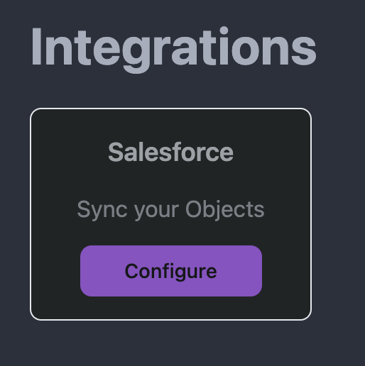 [ENG-109] Epic:`theme` customizations for React components · Issue #17 ...