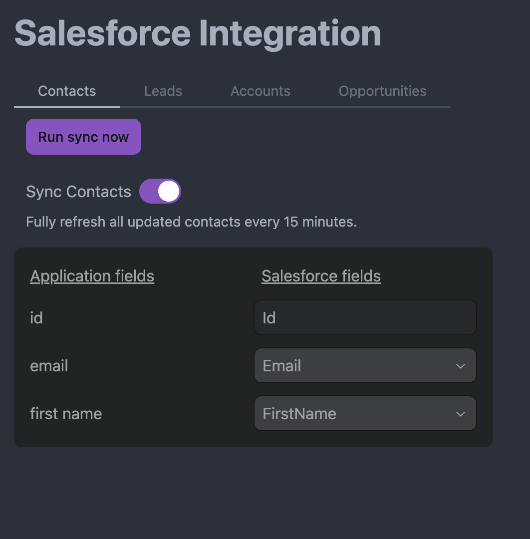 [ENG-109] Epic:`theme` customizations for React components · Issue #17 ...