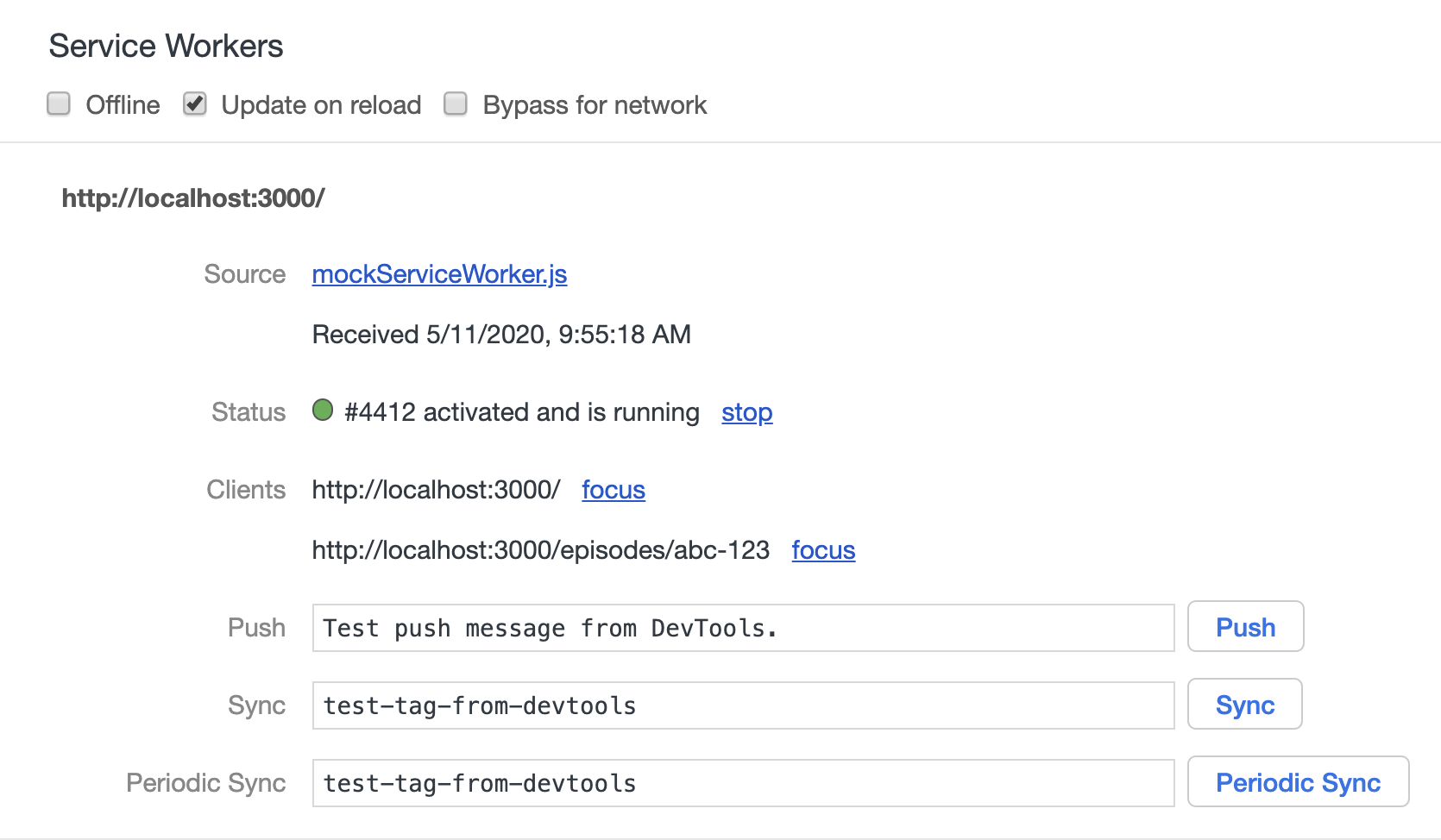 Screen Shot 2020-05-11 at 09 56 36