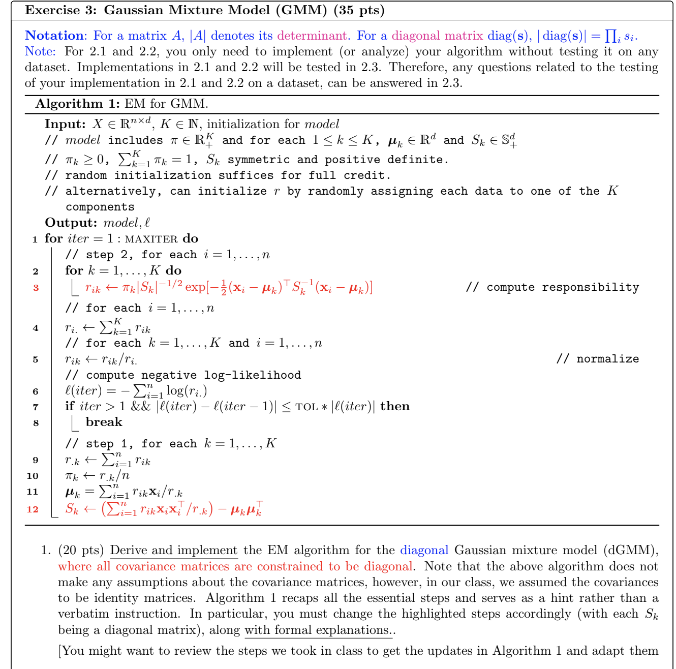 python问题 · Issue #1 · AndersonHJB/Free-Python-Java-C-C-questions-at ...