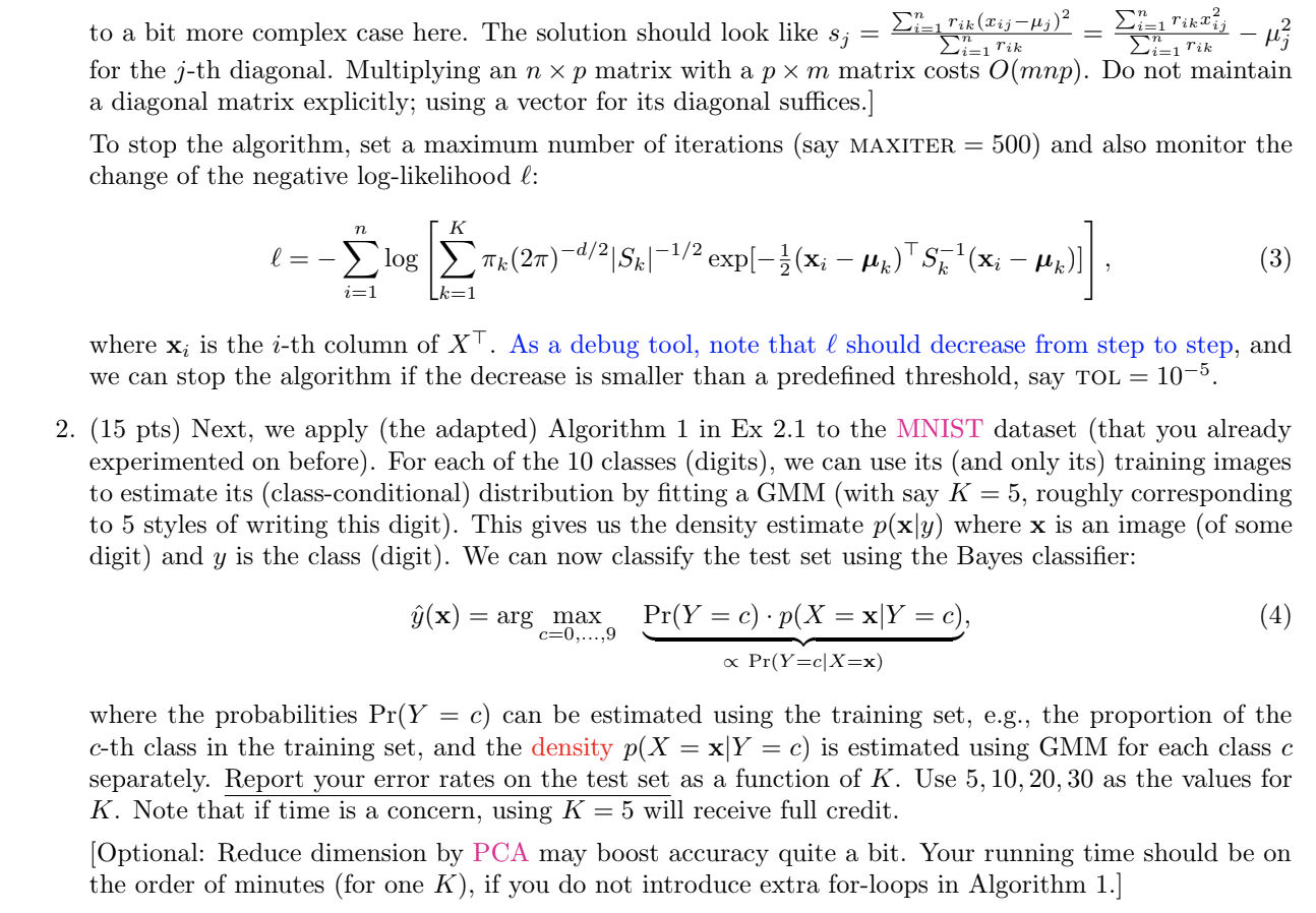 python问题 · Issue #1 · AndersonHJB/Free-Python-Java-C-C-questions-at ...