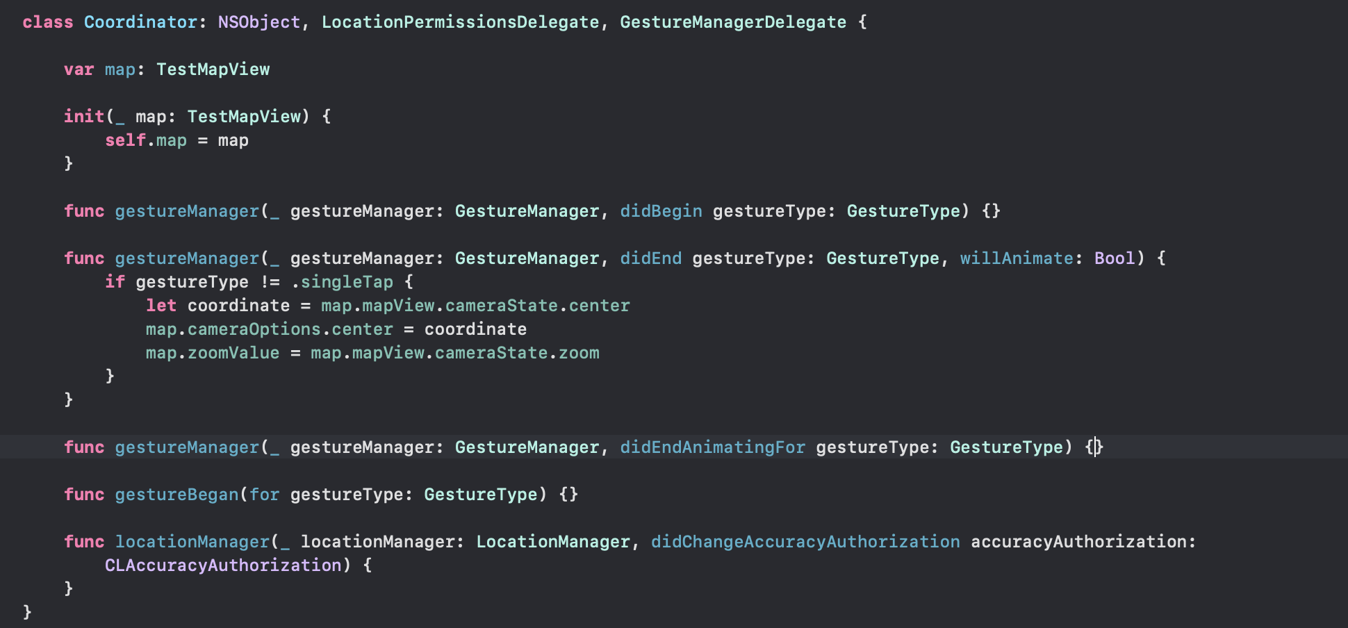 Screen Shot 2022-09-09 at 4 41 23 PM