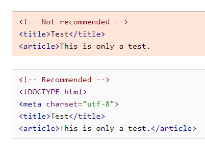 Create an XML5 standard · Issue #4436 · whatwg/html · GitHub