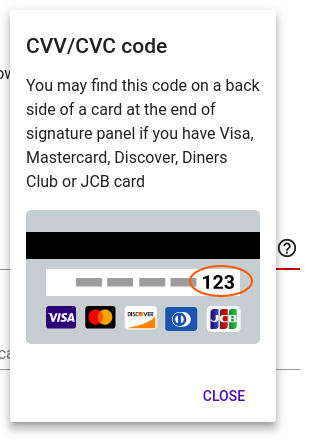 screenshot from 2018-01-30 10-27-13