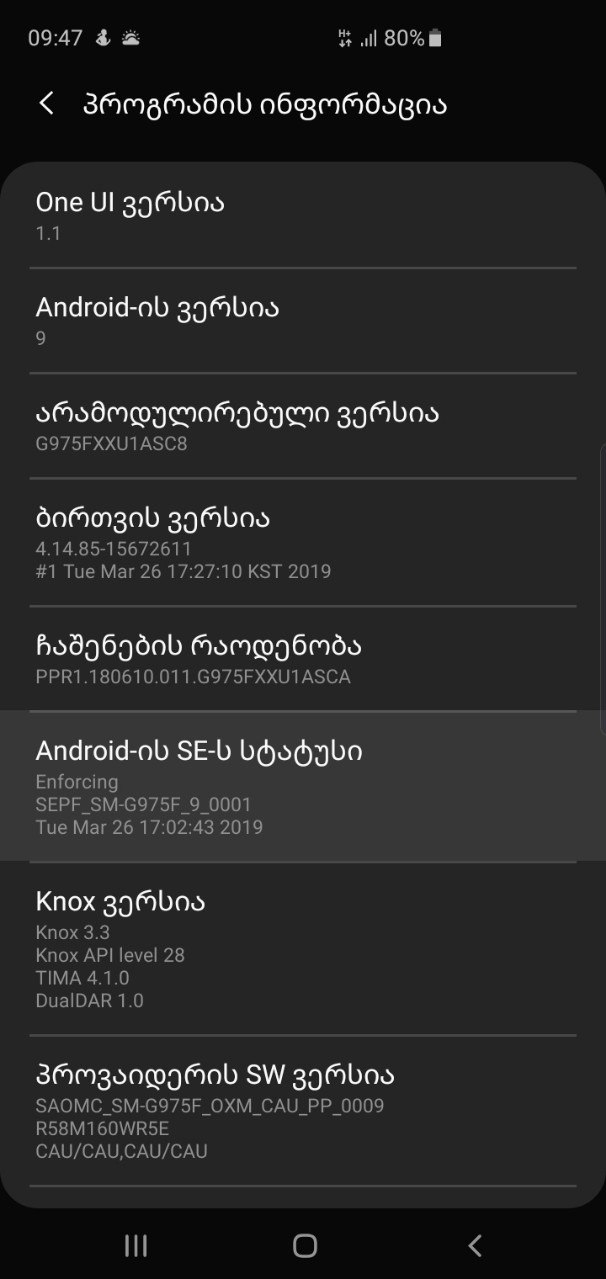 photo_2019-04-04 11 08 12