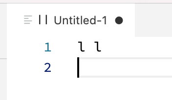 Screen Shot 2021-01-20 at 16 20 21