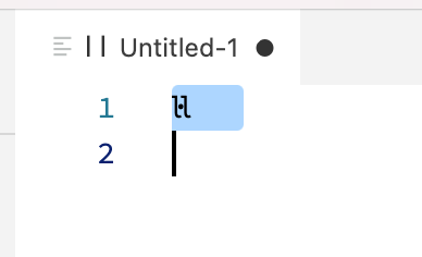 Screen Shot 2021-01-20 at 16 20 35