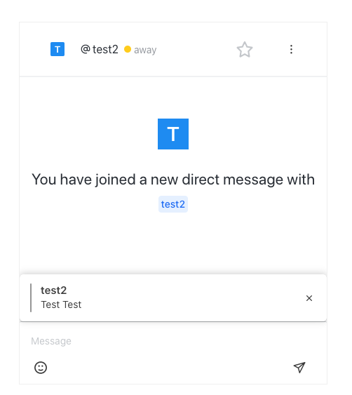 Screenshot 2020-09-25 at 11 20 30