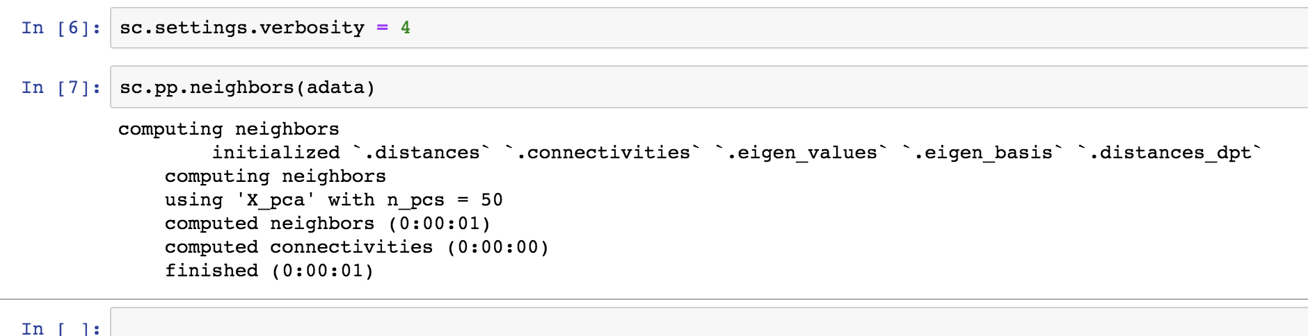 Screen Shot 2019-07-23 at 09 37 10