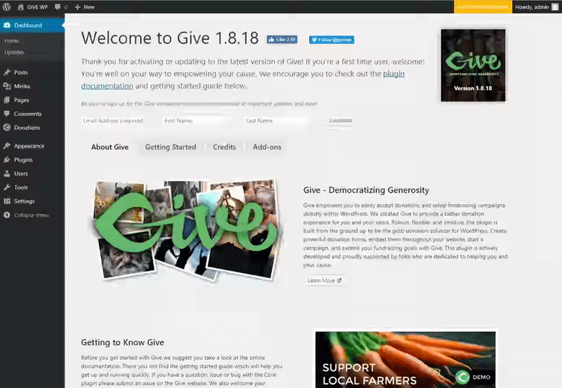 ezgif com-video-to-gif