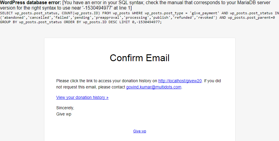 screenshot-localhost-2018-01-19-11-54-12-420