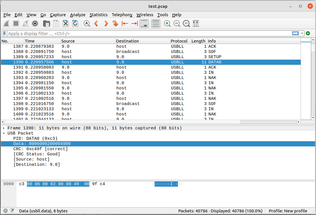frontends/qt: add packet sequence number to the visualization by fvdpol ...