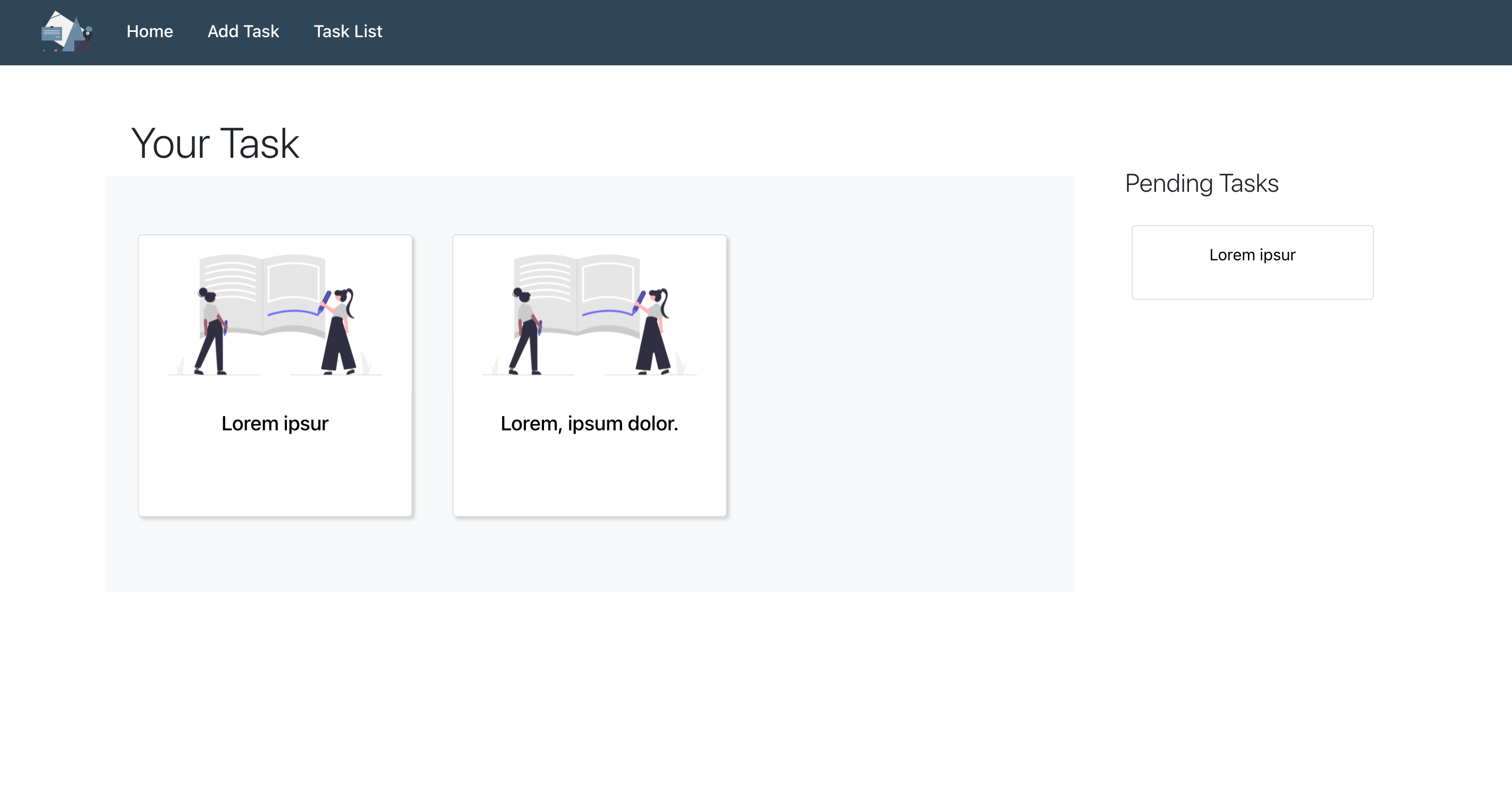 GitHub - besteenurk/task_app · GitHub