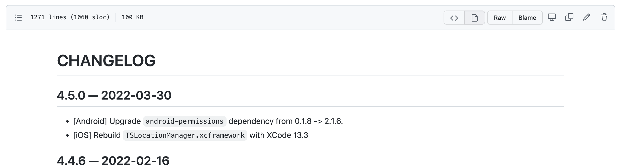 Screen Shot 2022-04-19 at 9 40 37 AM