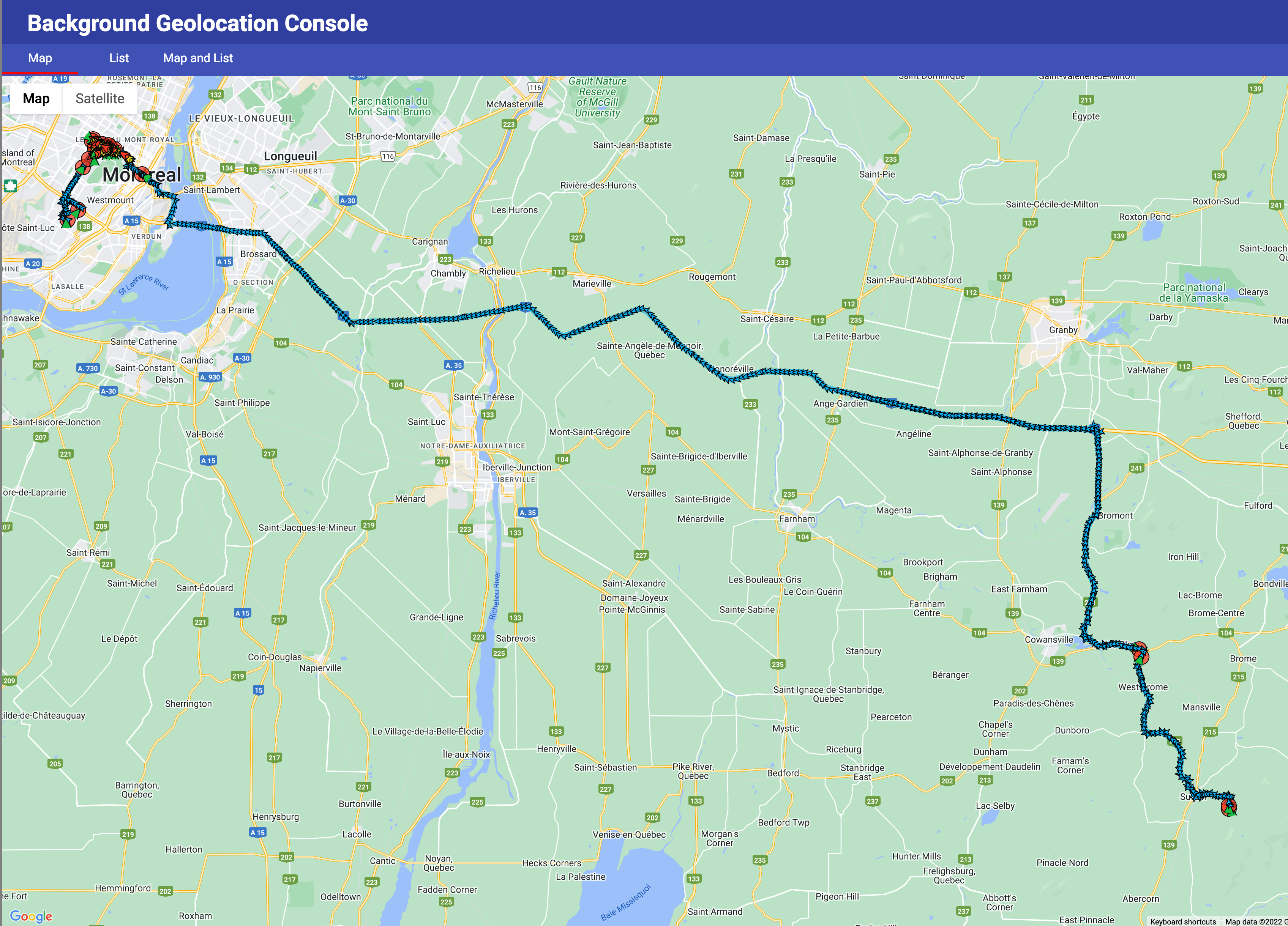 Screen Shot 2022-08-29 at 8 28 13 AM