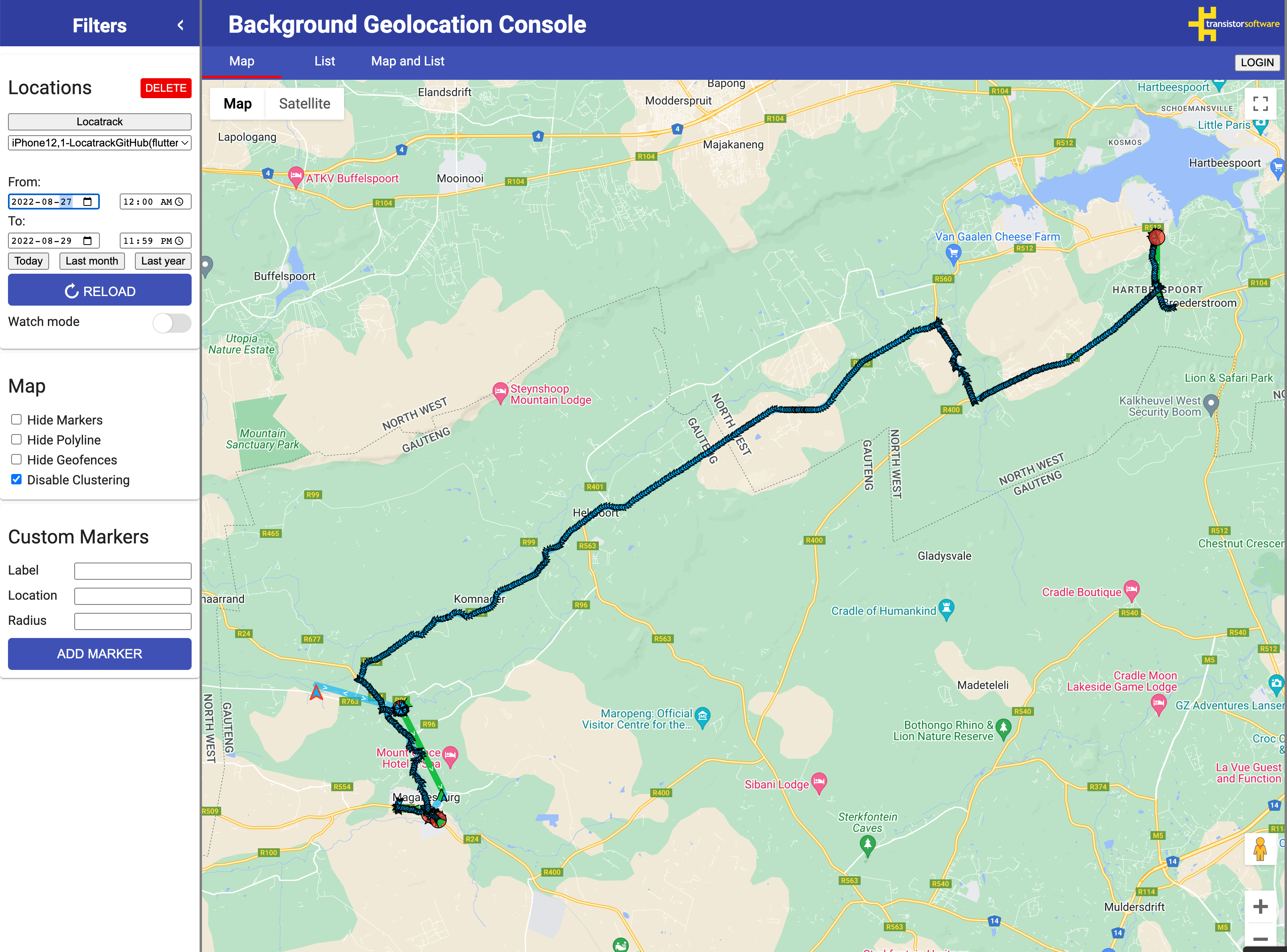 Screen Shot 2022-08-29 at 10 27 52 AM